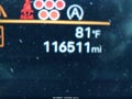 Photo 15 of 16 — 2024 Hyundai Santa Fe