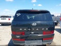 Photo 16 of 16 — 2024 Hyundai Santa Fe