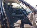 Photo 5 of 16 — 2024 Hyundai Santa Fe