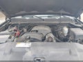 Photo 10 of 17 — 2011 Chevrolet Silverado 1500