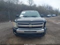 Photo 13 of 17 — 2011 Chevrolet Silverado 1500
