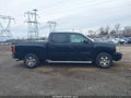 Photo 14 of 17 — 2011 Chevrolet Silverado 1500