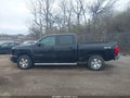 Photo 15 of 17 — 2011 Chevrolet Silverado 1500