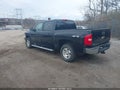 Photo 3 of 17 — 2011 Chevrolet Silverado 1500