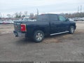 Photo 4 of 17 — 2011 Chevrolet Silverado 1500