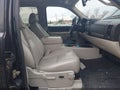Photo 5 of 17 — 2011 Chevrolet Silverado 1500
