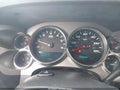 Photo 7 of 17 — 2011 Chevrolet Silverado 1500