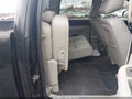 Photo 8 of 17 — 2011 Chevrolet Silverado 1500