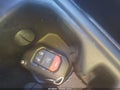 Photo 11 of 17 — 2023 Jeep Wrangler