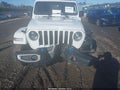 Photo 6 of 17 — 2023 Jeep Wrangler
