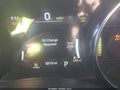 Photo 7 of 17 — 2023 Jeep Wrangler