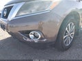 Photo 11 of 11 — 2014 Nissan Pathfinder