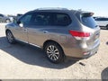 Photo 3 of 11 — 2014 Nissan Pathfinder