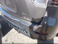 Photo 6 of 11 — 2014 Nissan Pathfinder