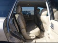 Photo 8 of 11 — 2014 Nissan Pathfinder
