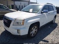 2016 GMC Terrain — photo 2 of 11 | VIN 2GKALNEK5G6152896