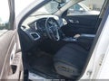 2016 GMC Terrain — photo 5 of 11 | VIN 2GKALNEK5G6152896