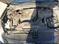 2012 Nissan Altima — photo 10 of 11 | VIN 1N4AL2AP6CN422435