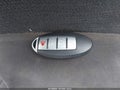 Photo 11 of 11 — 2012 Nissan Altima