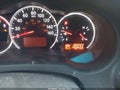2012 Nissan Altima — photo 7 of 11 | VIN 1N4AL2AP6CN422435