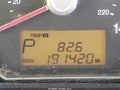 Photo 12 of 12 — 2008 Kia Rondo