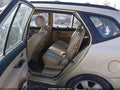 Photo 8 of 12 — 2008 Kia Rondo