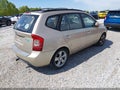 Photo 4 of 12 — 2008 Kia Rondo