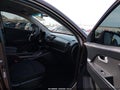 Photo 5 of 11 — 2013 Kia Sportage
