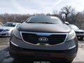 2013 Kia Sportage — photo 6 of 11 | VIN KNDPB3A23D7367174