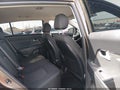 Photo 8 of 11 — 2013 Kia Sportage