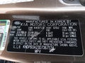 2013 Kia Sportage — photo 9 of 11 | VIN KNDPB3A23D7367174