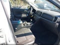 Photo 5 of 17 — 2019 Kia Sportage