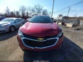 Photo 12 of 16 — 2019 Chevrolet Equinox