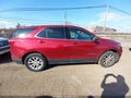 Photo 13 of 16 — 2019 Chevrolet Equinox
