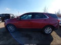 Photo 14 of 16 — 2019 Chevrolet Equinox