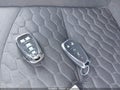 Photo 11 of 16 — 2019 Chevrolet Equinox