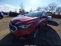 Photo 2 of 16 — 2019 Chevrolet Equinox