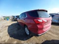 Photo 3 of 16 — 2019 Chevrolet Equinox