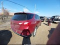 Photo 4 of 16 — 2019 Chevrolet Equinox