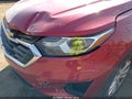Photo 6 of 16 — 2019 Chevrolet Equinox