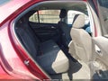Photo 8 of 16 — 2019 Chevrolet Equinox