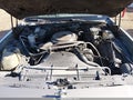 Photo 10 of 12 — 1984 Chevrolet Caprice