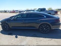 Photo 15 of 17 — 2020 Volkswagen Arteon