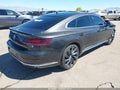 Photo 4 of 17 — 2020 Volkswagen Arteon