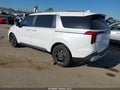 2026 Kia Carnival — photo 3 of 20 | VIN KNDNC5KA4T6149237
