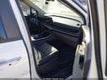 2026 Kia Carnival — photo 5 of 20 | VIN KNDNC5KA4T6149237