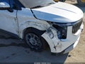2026 Kia Carnival — photo 6 of 20 | VIN KNDNC5KA4T6149237