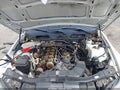 Photo 10 of 17 — 2011 BMW 3 Series