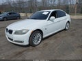 Photo 2 of 17 — 2011 BMW 3 Series