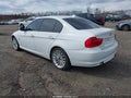 Photo 3 of 17 — 2011 BMW 3 Series